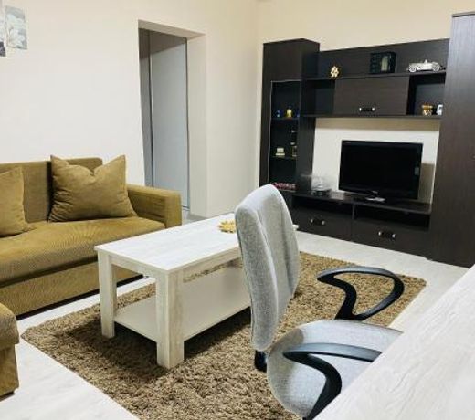 Sellada Apartament