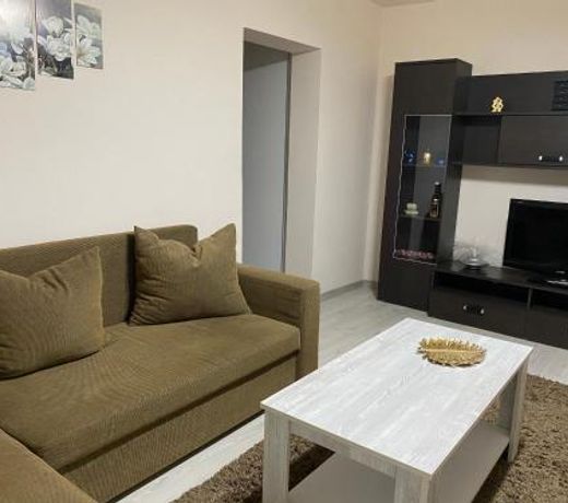 Sellada Apartament