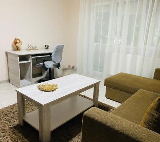Sellada Apartament