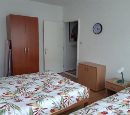Apartman Nada