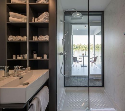 Joy 5 Hotel & SPA