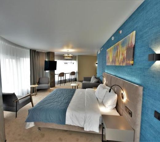 NEW Living Vladivostok