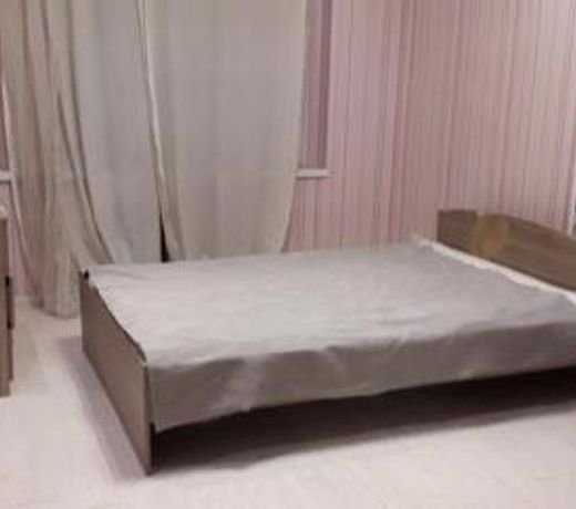 Ð´Ð²ÑÑÐºÐ° Ð² ÑÐµÐ½ÑÑÐµ