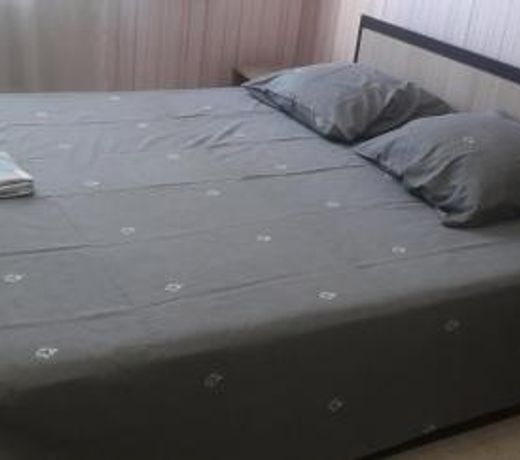 Ð´Ð²ÑÑÐºÐ° Ð² ÑÐµÐ½ÑÑÐµ
