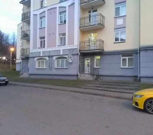 ÐÐ¿Ð°ÑÑÐ°Ð¼ÐµÐ½ÑÑ ÐÐ¸Ð´Ð¾Ð²ÑÐµ Ð½Ð° ÐÑÐµÐ¼Ð»Ñ