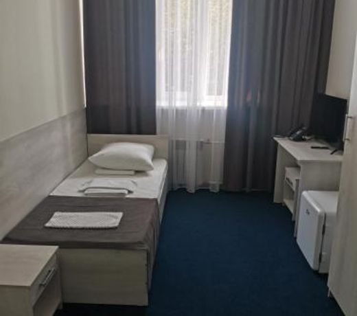 Ð¡Ð¸ÑÐ¸ ÐÐ»Ð°ÑÑÐ¸Ðº ÐÑÐµÐ»Ñ