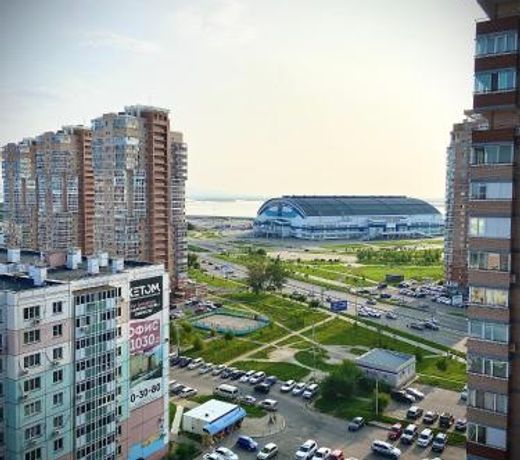 Ð¤Ð»ÐµÐ³Ð¾Ð½ÑÐ¾Ð²Ð° 2, ÐÑÐ¾ÑÐµÐ¹ ÐÑÐµÐ½Ð°