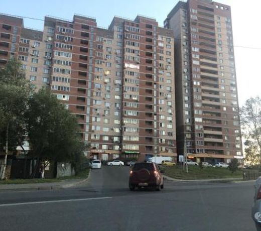 Ð¤Ð»ÐµÐ³Ð¾Ð½ÑÐ¾Ð²Ð° 2, ÐÑÐ¾ÑÐµÐ¹ ÐÑÐµÐ½Ð°