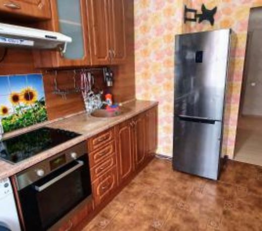 ÐÑÐ¾ÑÑÐ¾ÑÐ½Ð°Ñ Ð´Ð²ÑÑÐºÐ¾Ð¼Ð½Ð°ÑÐ½Ð°Ñ ÐºÐ²Ð°ÑÑÐ¸ÑÐ° Ñ Ð´Ð¶Ð°ÐºÑÐ·Ð¸ ÑÑÐ´Ð¾Ð¼ Ñ Ð¡Ð¾ÑÐ½Ð¾Ð²ÑÐ¼ Ð±Ð¾ÑÐ¾Ð¼