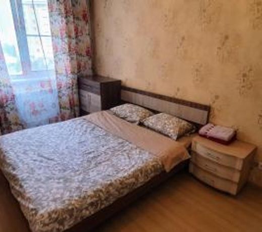 ÐÑÐ¾ÑÑÐ¾ÑÐ½Ð°Ñ Ð´Ð²ÑÑÐºÐ¾Ð¼Ð½Ð°ÑÐ½Ð°Ñ ÐºÐ²Ð°ÑÑÐ¸ÑÐ° Ñ Ð´Ð¶Ð°ÐºÑÐ·Ð¸ ÑÑÐ´Ð¾Ð¼ Ñ Ð¡Ð¾ÑÐ½Ð¾Ð²ÑÐ¼ Ð±Ð¾ÑÐ¾Ð¼