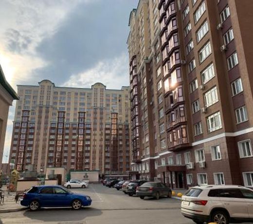 Ð¡ÑÑÐ´Ð¸Ñ Ð½Ð° Ð¿Ñ. ÐÑÐ¸ÑÐ¾Ð¼ÑÐºÐ¸Ð¹ 35 Ðº.1