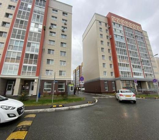 ÐÐ¿Ð°ÑÑÐ°Ð¼ÐµÐ½ÑÑ ÐÐ Ð¡Ð¾ÐºÐ¾Ð»ÑÐ½Ð¸ÐºÐ¸