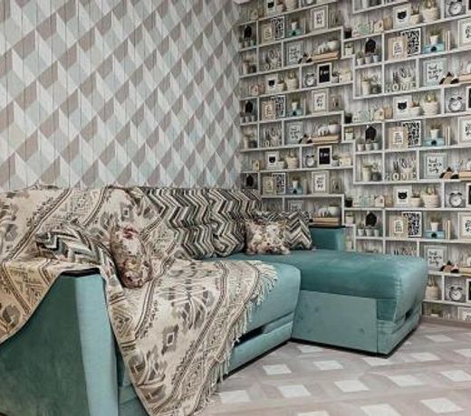 KvartHotel Premium - Ð£ÑÑÐ½Ð°Ñ ÐºÐ²Ð°ÑÑÐ¸ÑÐ°-ÑÑÑÐ´Ð¸Ñ Ð² ÐÐ Ð¡ÐµÑÐ´ÑÐµ ÐÐ°ÑÐ¿Ð¸Ñ!
