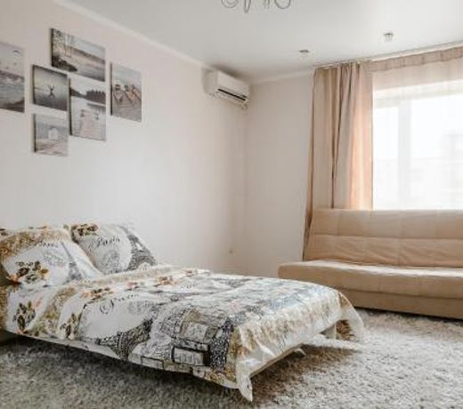 KvartHotel Premium - ÐÐ²Ð°ÑÑÐ¸ÑÐ° Ð½Ð° ÑÐ». Ð¡Ð°Ð²ÑÑÐºÐ¸Ð½Ð°, 4Ðº1 Ñ Ð²Ð¸Ð´Ð¾Ð¼ Ð½Ð° ÐÐ¾Ð»Ð³Ñ!