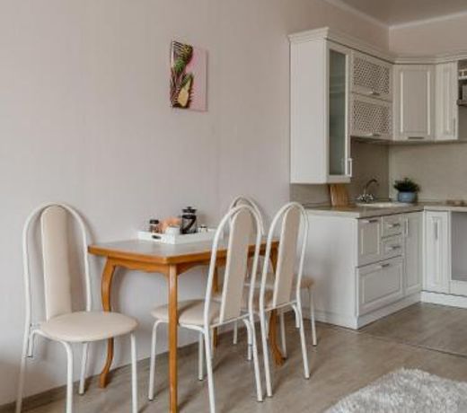 KvartHotel Premium - ÐÐ²Ð°ÑÑÐ¸ÑÐ° Ð½Ð° ÑÐ». Ð¡Ð°Ð²ÑÑÐºÐ¸Ð½Ð°, 4Ðº1 Ñ Ð²Ð¸Ð´Ð¾Ð¼ Ð½Ð° ÐÐ¾Ð»Ð³Ñ!