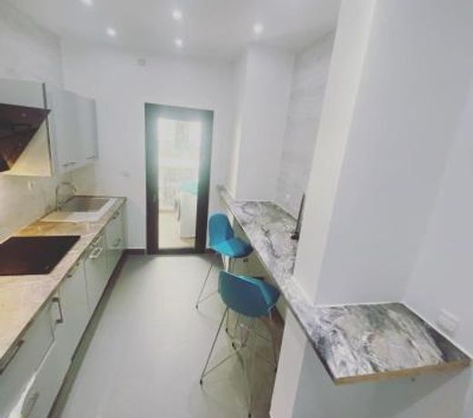 Appartement de luxe meuble Ã  louer - Dakar prÃ¨s des Almadies 3 Ch/ 3 Sdb