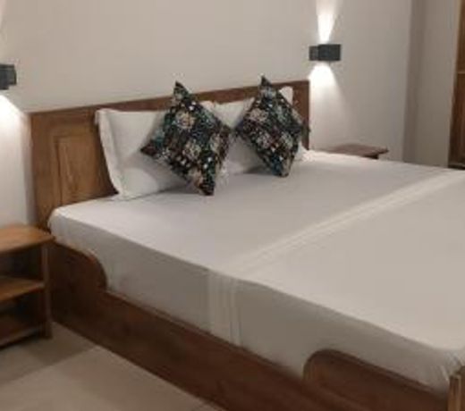 AZURIA HOTEL