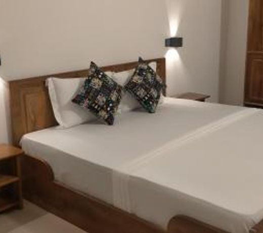 AZURIA HOTEL