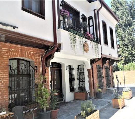 Yuva Butik
