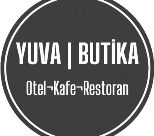 Yuva Butik