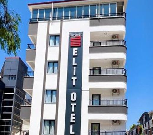 Didim Elit Otel