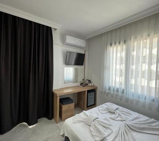Didim Elit Otel