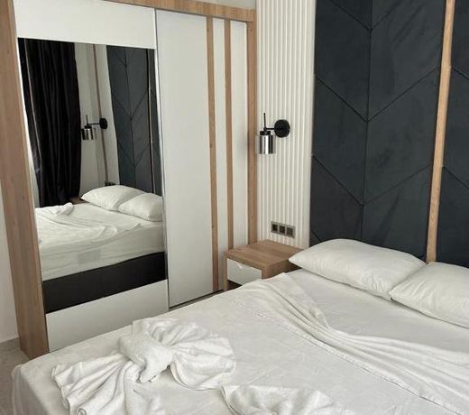 Didim Elit Otel
