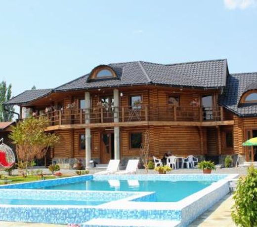 Ð¤Ð°Ð·ÐµÐ½Ð´Ð° La Zmerega