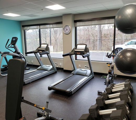 avid hotels - Salem, an IHG Hotel