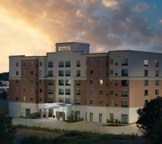 Staybridge Suites - Flowood - NW Jackson, an IHG Hotel