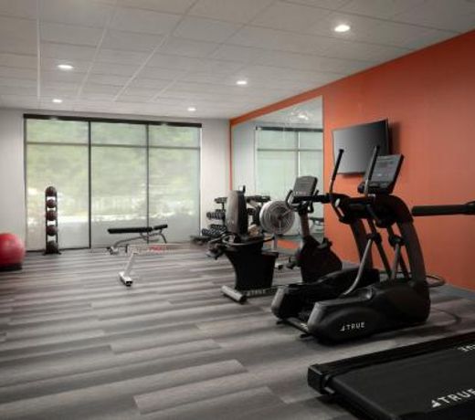 Staybridge Suites - Flowood - NW Jackson, an IHG Hotel