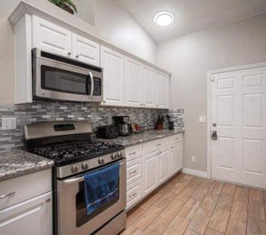 Beautiful Las Vegas Home