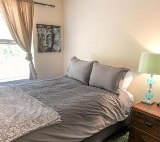 Gold Beach on the Rocks