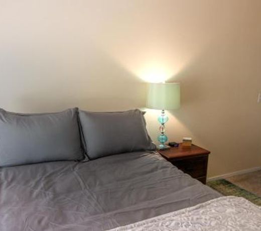 Gold Beach on the Rocks