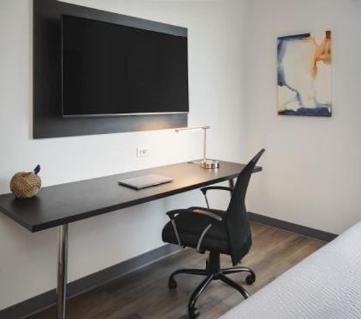 stayAPT Suites Greenville-Haywood Mall