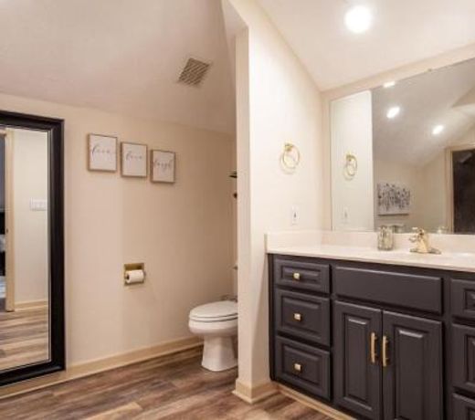 Marys Dream with Mountain Views and Community Pool