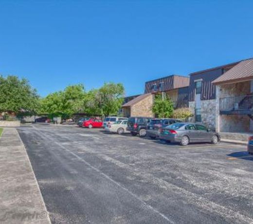 Riverside Condo SS 4B