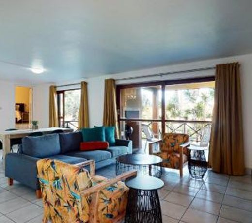 San Lameer Villa 1928 by Top Destinations Rentals