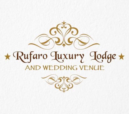Rufaro Luxury Lodge