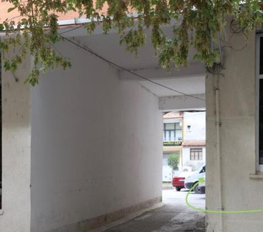 Olimpia Inn