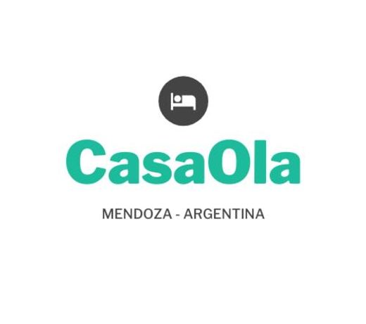 Casa Ola!