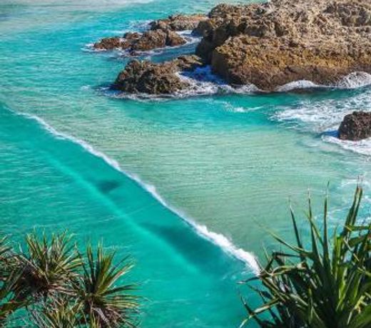 The Cove - best ocean views - sleeps 6
