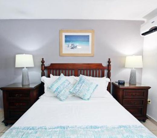 Rosalie Apt #2 by BSL Rentals