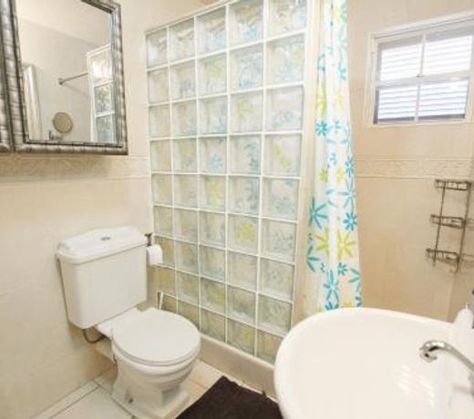 Rosalie Apt #2 by BSL Rentals