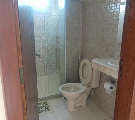 Ilhéus apto 01 exclusivo