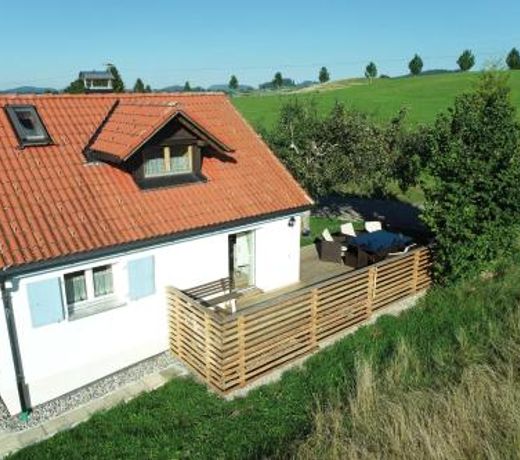 Knuschbrhaisle