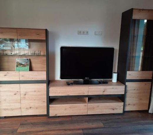 Ferienwohnung Silbernagel