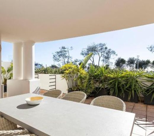 A PERFECT STAY - Bay Royal Apartment 2