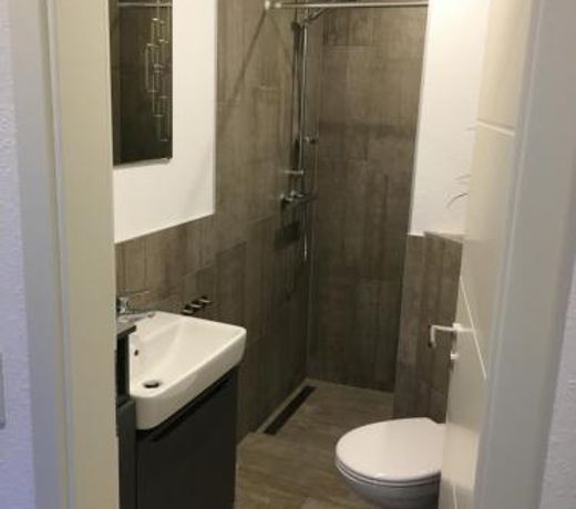Modernes 21 mÂ² Apartment ruhig, modern, zentral