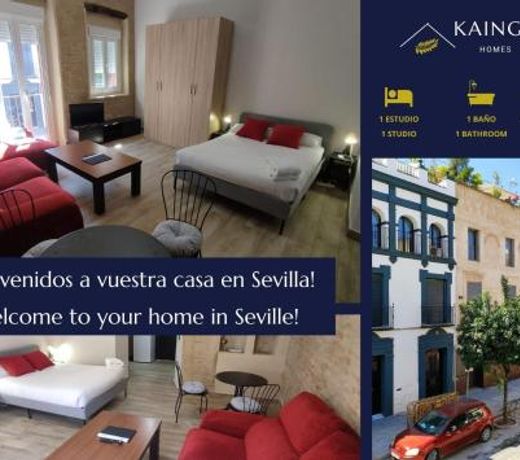 Almona junto al río - Kainga Homes